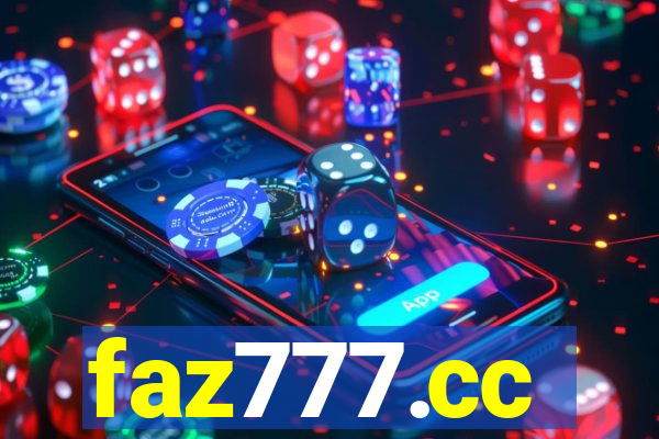 faz777.cc