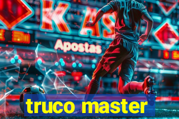 truco master