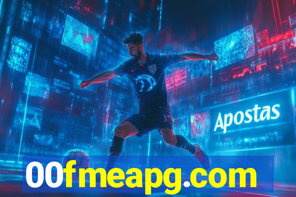 00fmeapg.com