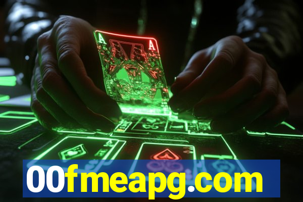 00fmeapg.com