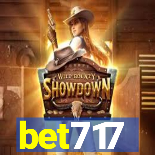 bet717