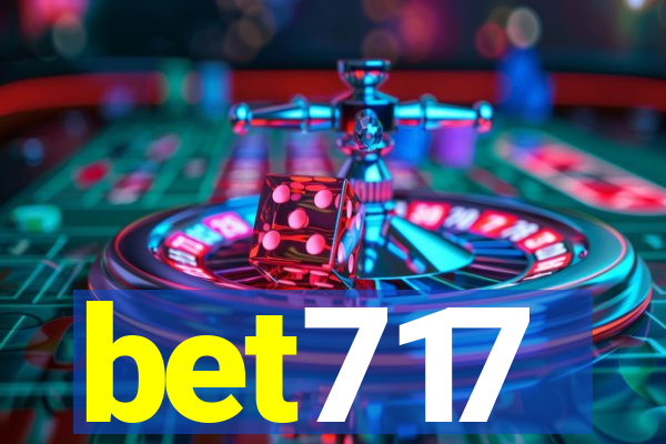 bet717