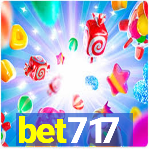 bet717