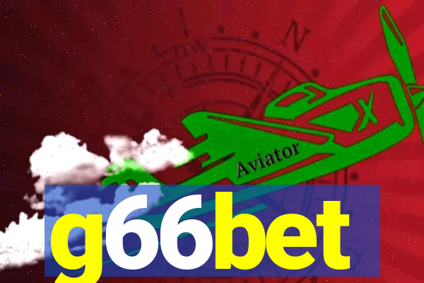 g66bet