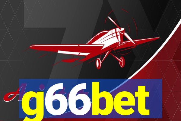 g66bet