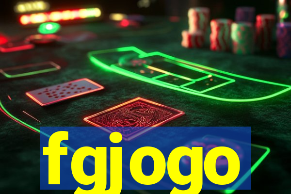 fgjogo