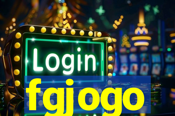 fgjogo