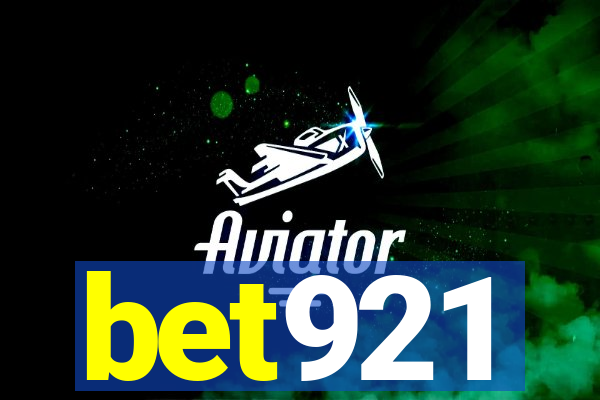 bet921