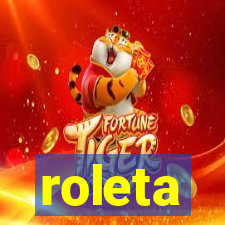 roleta