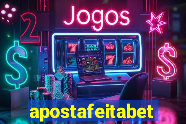 apostafeitabet