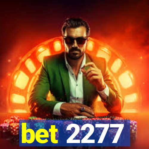 bet 2277