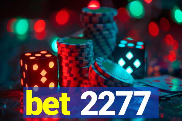 bet 2277