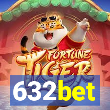 632bet