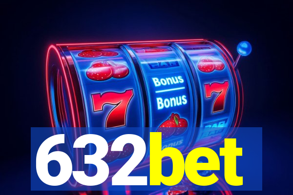 632bet