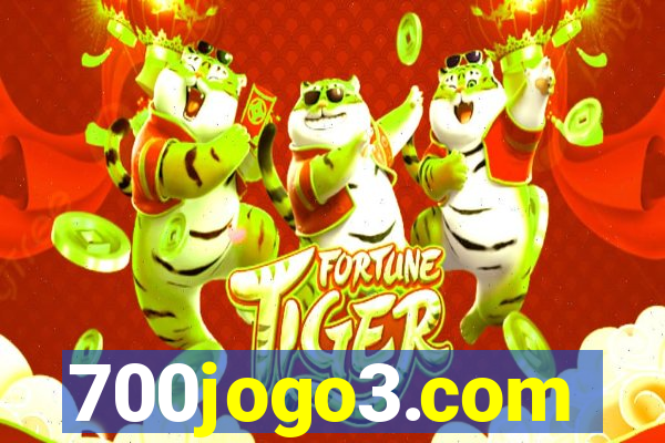 700jogo3.com