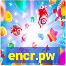 encr.pw