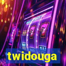 twidouga