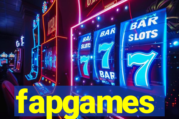 fapgames