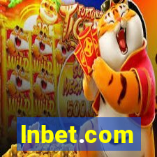 lnbet.com