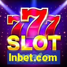 lnbet.com