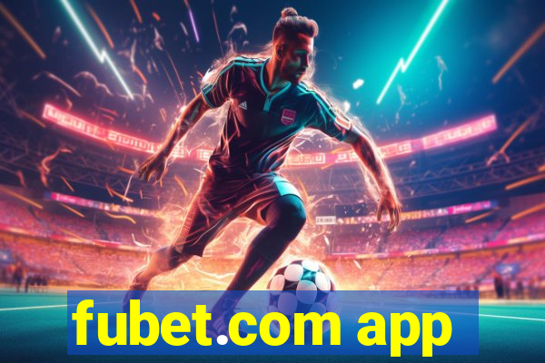 fubet.com app