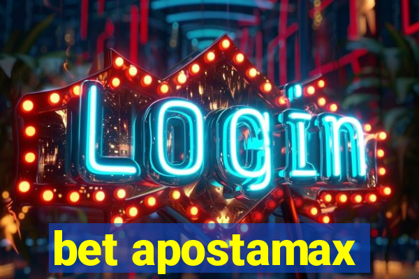 bet apostamax