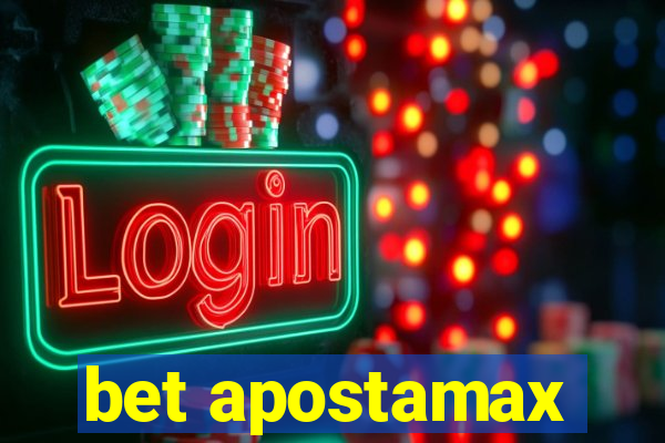 bet apostamax