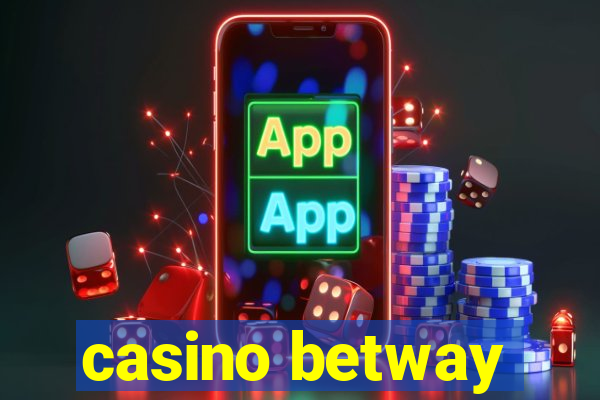 casino betway