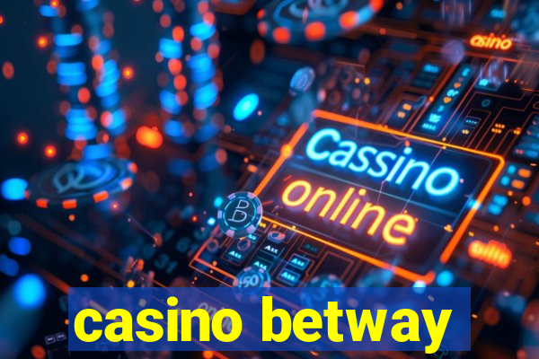 casino betway