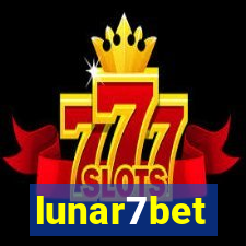 lunar7bet