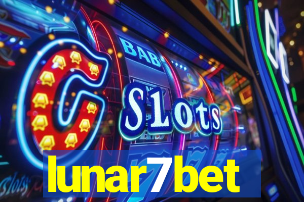 lunar7bet