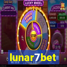 lunar7bet