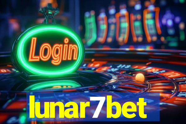 lunar7bet