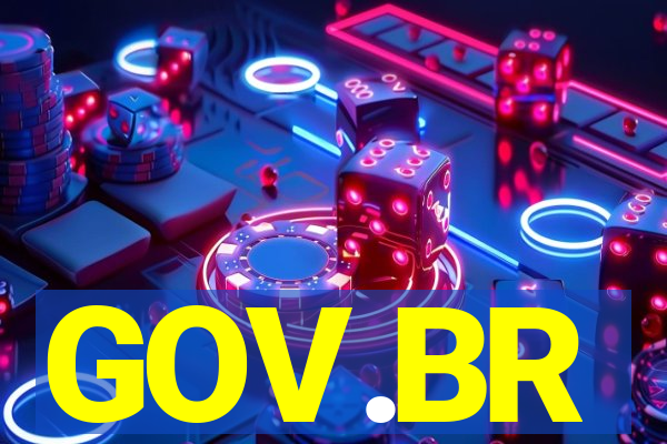 GOV.BR