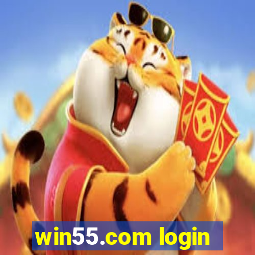 win55.com login