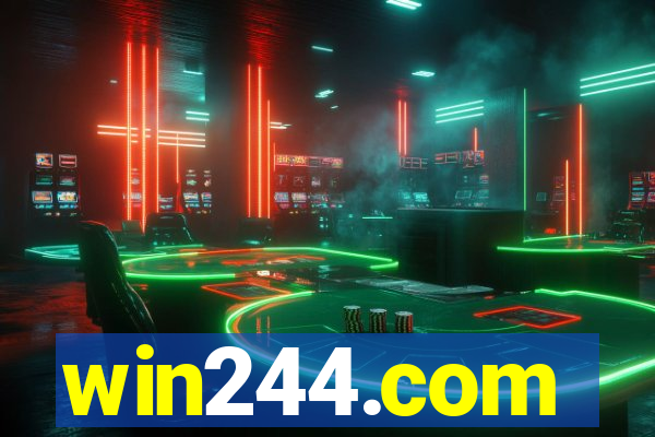 win244.com