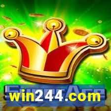 win244.com