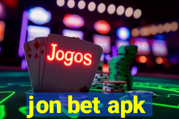 jon bet apk