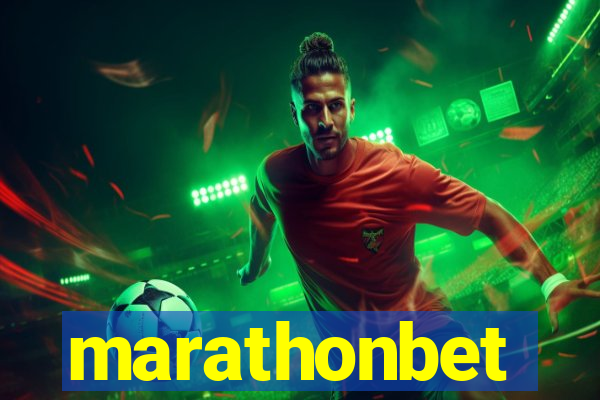 marathonbet