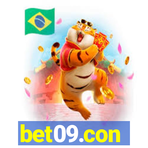 bet09.con