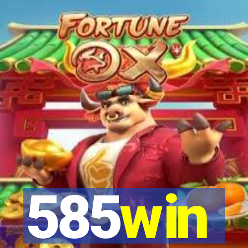 585win