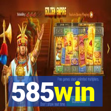 585win