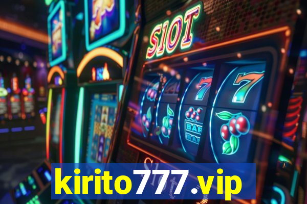 kirito777.vip