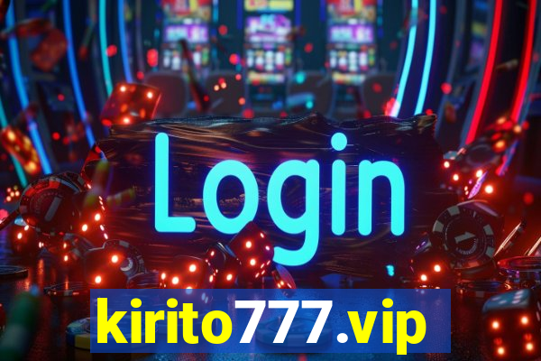 kirito777.vip