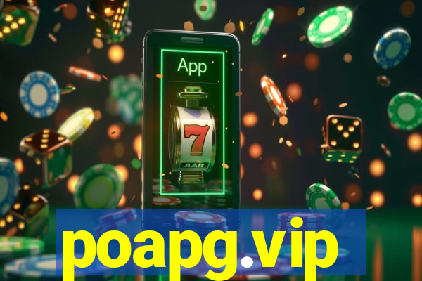 poapg.vip