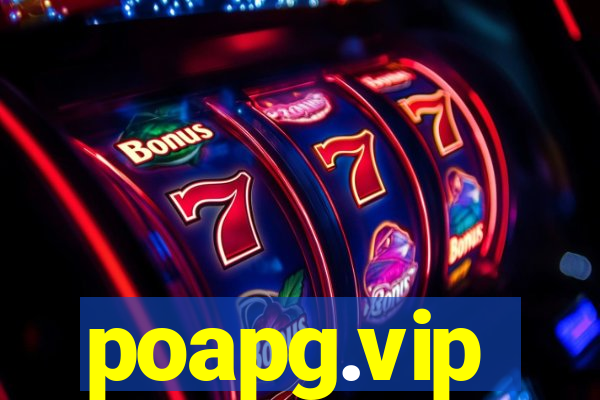 poapg.vip