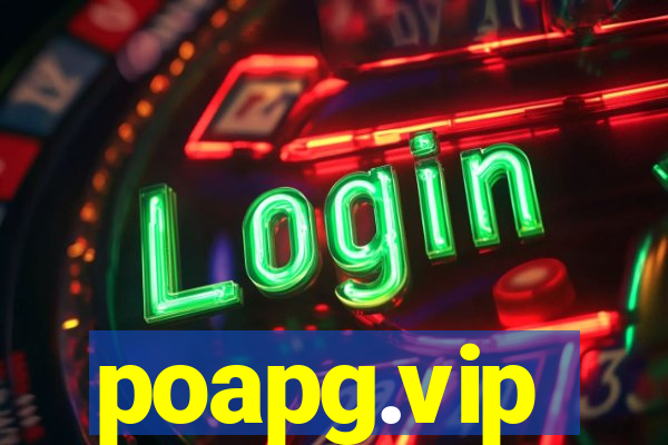 poapg.vip