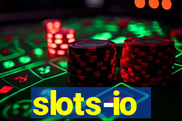 slots-io