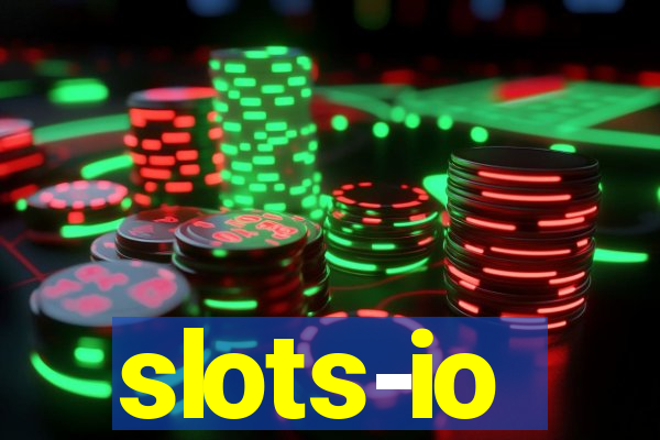 slots-io