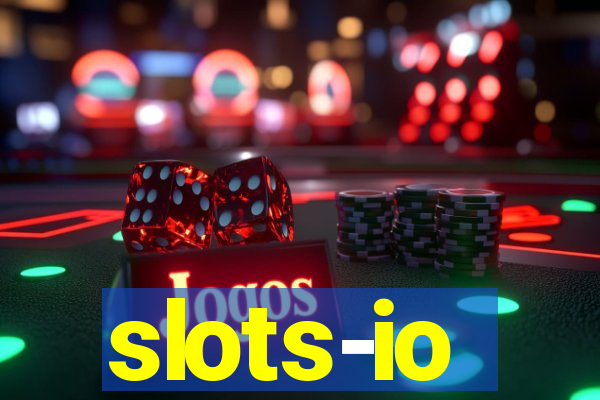 slots-io